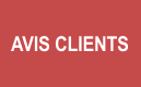 Avis clients